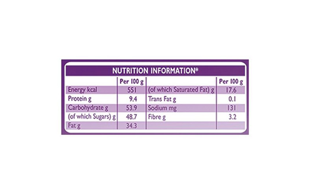 Cadbury Dairy Milk Silk Roast Almond   Pack  137 grams